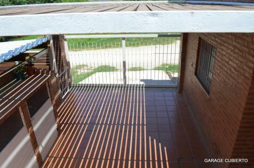Apartamento Departamentos Riosierras