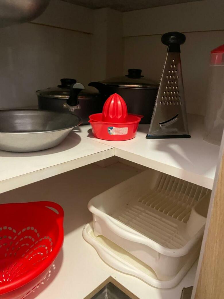 Apartamento Departamentos Sol Y Arena