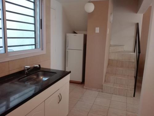 Apartamento Departamentos Angenino Lujan