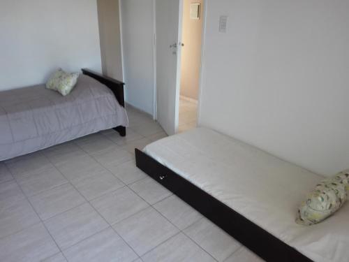 Apartamento Departamentos Angenino Lujan