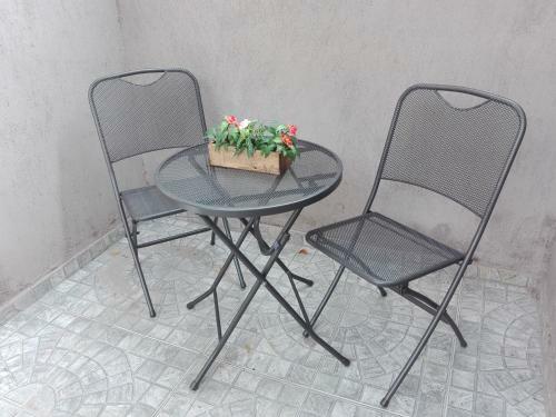 Apartamento Departamentos Angenino Lujan