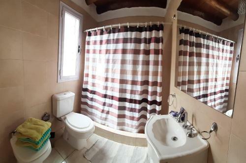 Apartamento Departamentos Angenino Lujan