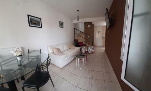 Apartamento Departamentos Angenino Lujan