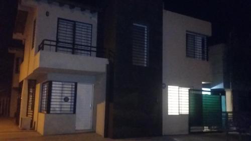 Apartamento Departamentos Angenino Lujan