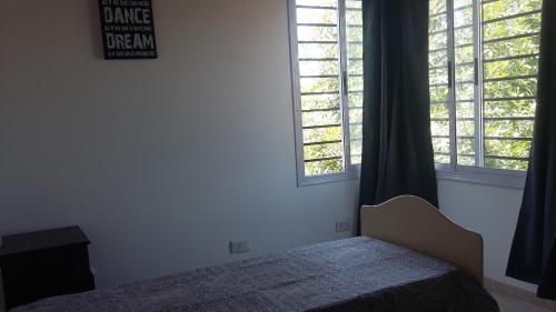 Apartamento Departamentos Angenino Lujan