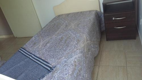 Apartamento Departamentos Angenino Lujan