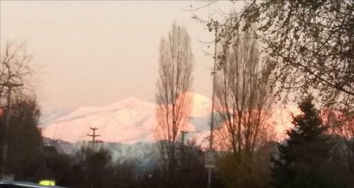 Apartamento Departamentos Angenino Lujan