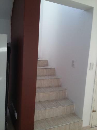 Apartamento Departamentos Angenino Lujan