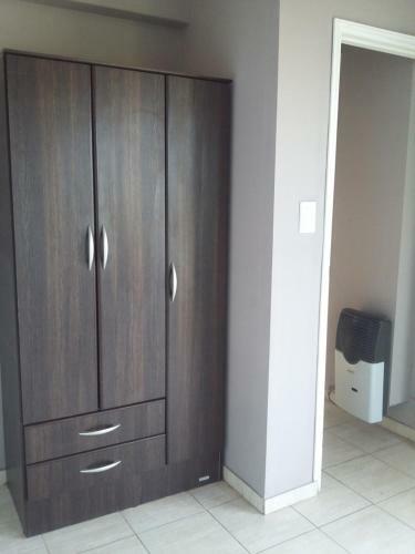 Apartamento Departamentos Angenino Lujan