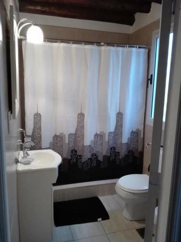 Apartamento Departamentos Angenino Lujan