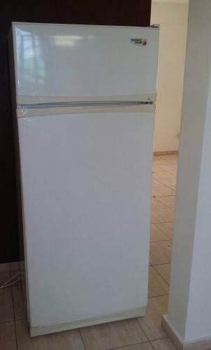 Apartamento Departamentos Angenino Lujan
