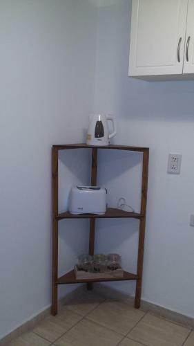 Apartamento Departamentos Angenino Lujan