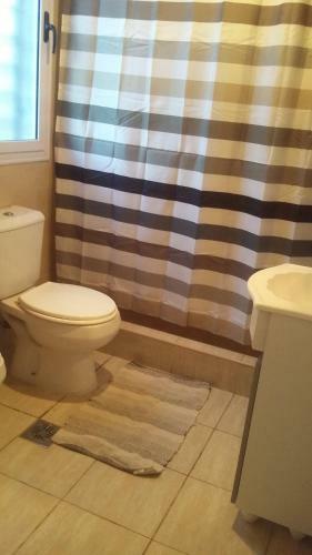 Apartamento Departamentos Angenino Lujan