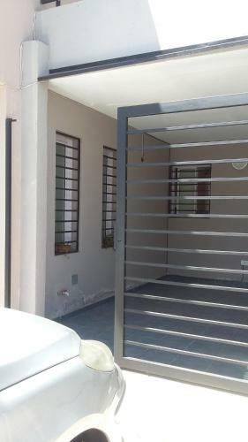 Apartamento Departamentos Angenino Lujan