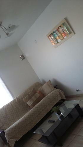 Apartamento Departamentos Angenino Lujan