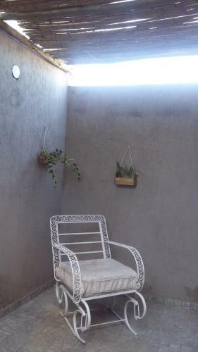 Apartamento Departamentos Angenino Lujan