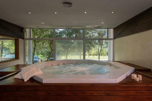 Apartamento Tunkelen Carilo