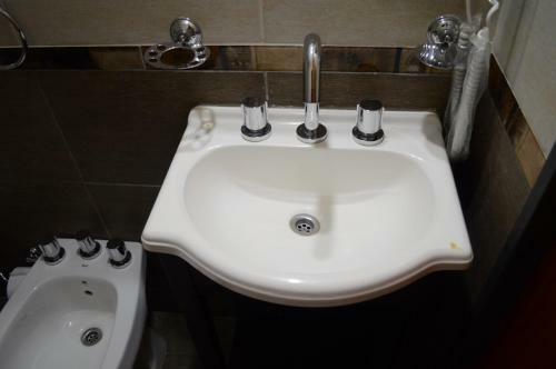 Apartamento Departamento Calle 6