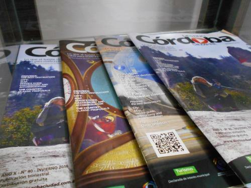 Apartamento Departamento 27 De Abril