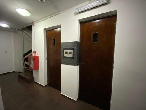 Apartamento Departamento 27 De Abril