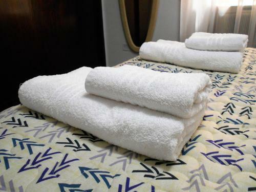 Apartamento Departamento 27 De Abril