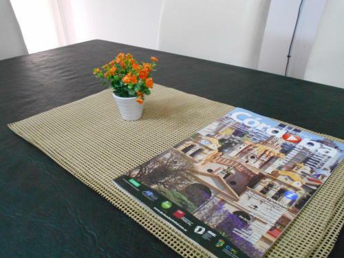 Apartamento Departamento 27 De Abril