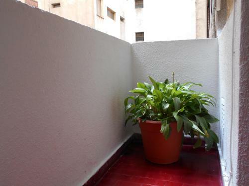 Apartamento Departamento 27 De Abril