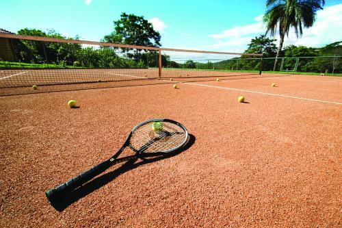 Hostal Rancho Cipo Pousada