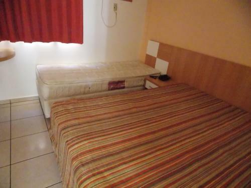 Apartamento Via Caldas Fiori