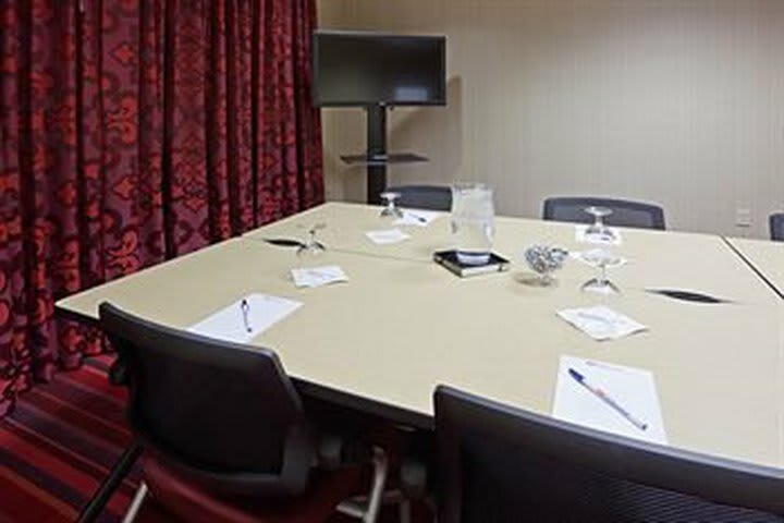 Hotel Hilton Garden Inn Madison West/middleton