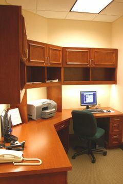 Hotel Hilton Garden Inn Madison West/middleton