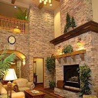 Hotel La Quinta Inn Vancouver