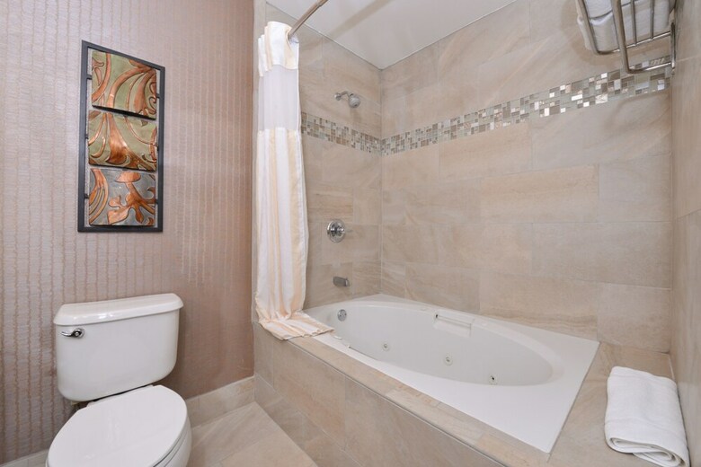 Hotel Hilton Garden Inn Napa