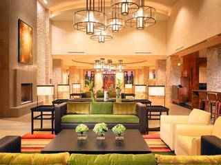 Hotel The Westin Verasa Napa