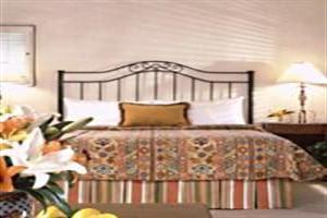 Hotel Waldorf Astoria Collection La Quinta Resort