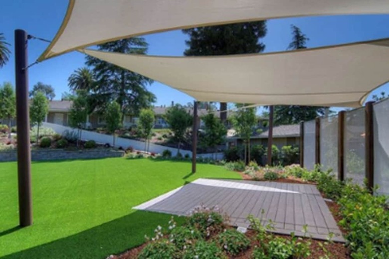 Hotel Inn At Pasatiempo