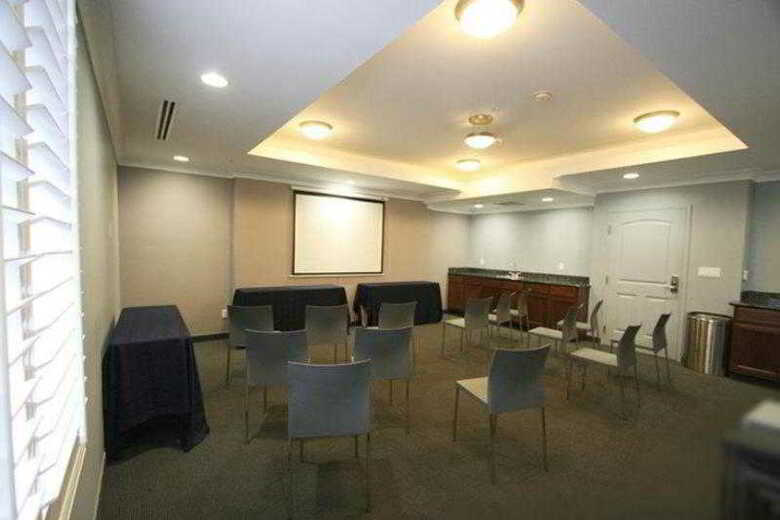 Hotel Best Western Avita Suites