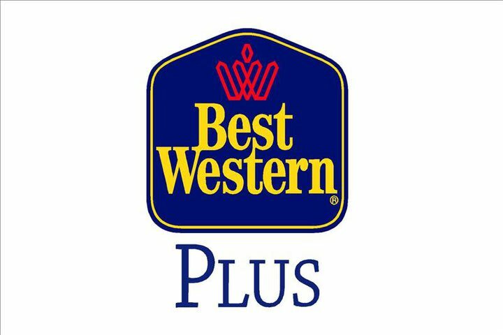 Hotel Best Western Avita Suites