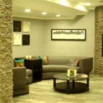 Hotel Best Western Avita Suites
