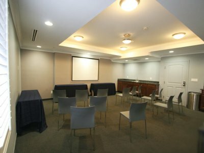 Hotel Best Western Avita Suites
