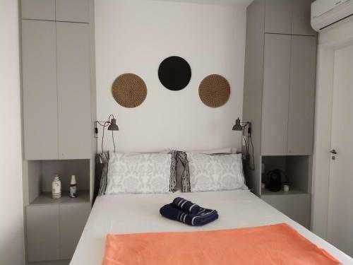 Apartamento Juliana Bella Vista