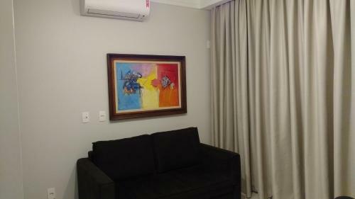 Apartamento Juliana Bella Vista