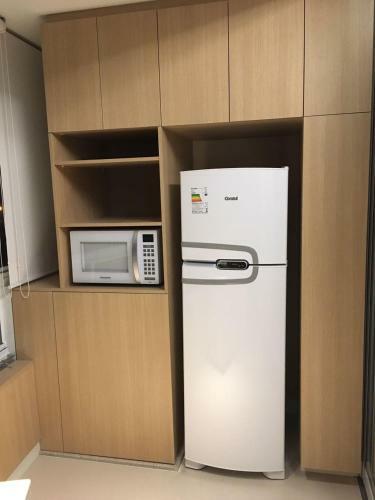 Apartamento Juliana Bella Vista