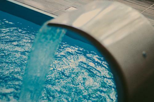 Hostal Pousada Quatro Estrelas