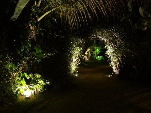 Hostal Casa Clube Trancoso