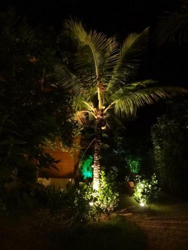 Hostal Casa Clube Trancoso