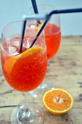 Hostal Casa Clube Trancoso