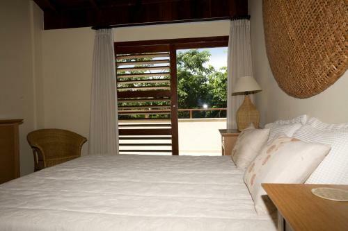 Pipa Hills Casa Tulipa