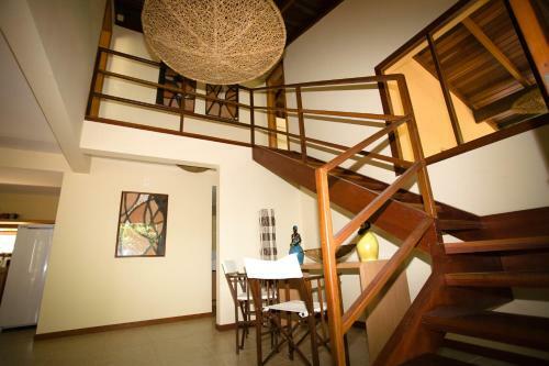 Pipa Hills Casa Tulipa