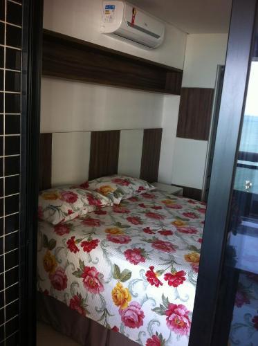 Landscape Beira Mar Apartment 1004